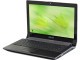 ��˶ N43EI241SN-SL��2G/500G��