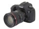 ���� 5D Mark III