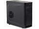 ANTEC ONE S��1�ţ�