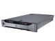 ���� PowerEdge R710(Xeon E5620*2/48GB/6*300GB)