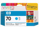 HP 70(C9452A)