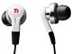 Tt eSPORTS Isurus ����