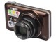 GEͨ�õ���E1410SW