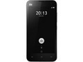 小米 2S(16GB)