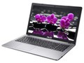华硕 VM590L4210(4GB/1TB)