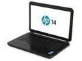 惠普 14-d018TX
