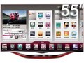 LG 55LA6800-CA
