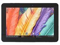 原道 N101双擎2(16GB)