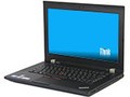 ThinkPad L430(i5 3210M/4GB/500GB)