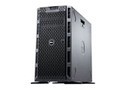 戴尔易安信 PowerEdge 12G T620(Xeon E5-2603/4GB/300GB)