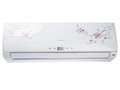 º£ÐÅ KFR-26GW/12FZBp-2