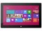 ΢�� Surface Pro��64GB/���İ棩