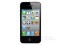 ƻ�� iPhone 4S