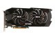 蓝宝石 HD7970 3GB GDDR5 With Boost