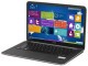 戴尔 XPS 13(XPS13D-6708)