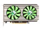 铭瑄 GTX650终结者II