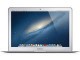 苹果 MacBook Air(MD761ZP/A)