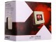 AMD FX-6350(盒)