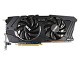 蓝宝石 HD7970 3GB GDDR5 OC With Boost