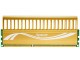 ��հ 16GB DDR3 1600���Ա�����˫ͨ����װ��