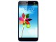 中兴 Grand S(电信版)