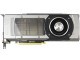 影驰 GTX780