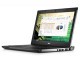 戴尔 Latitude 3330系列