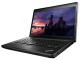 ThinkPad E445(20B10003CD)