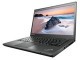 ThinkPad T431s(20AA0005CD)