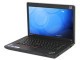 ThinkPad E430(32541D4)