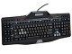 �޼� G510s����