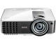 ���� MX805ST