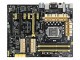 华硕 Z87 PRO
