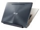 ��˶ TX300��i7 3517U��