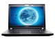 ���� K49A��i7 3632QM/1GB���ԣ�