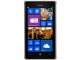 ŵ���� 925��32GB��