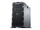 戴尔 PowerEdge T620系列