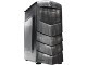 ˶һ F125D�ؽ���