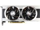XFX讯景 HD7850魔神2GB