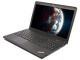 ThinkPad E531(68854YC)