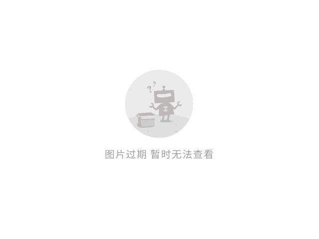 入門無反之爭 佳能EOS M3對比索尼A6000
