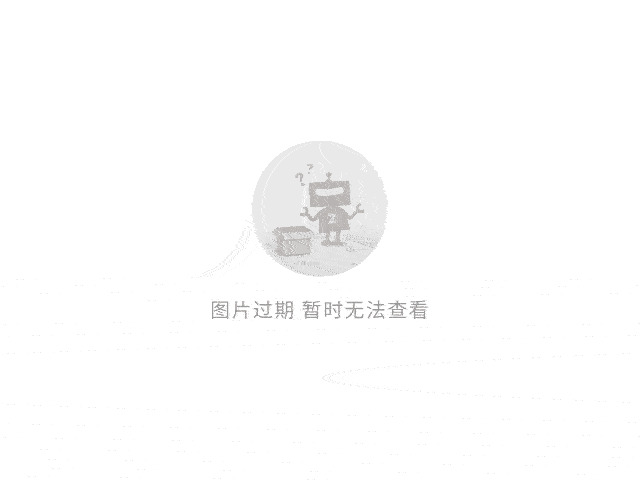 �������۷�֮�� AMD FX-57ȫ����� 