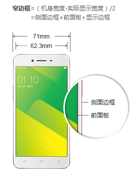 【oppo a37 全网通】报价_参数_图片_论坛_oppo a37m手机报价-zol