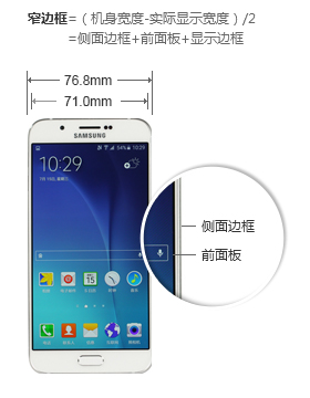 a8 a8000/全网通】报价_参数_图片_论坛_samsung a8000,三星a8,盖乐世