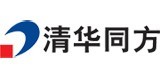 廪ͬ