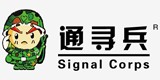 ͨѰ