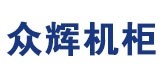 ڻ