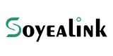 Soyealink
