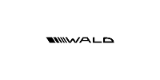 WALD����