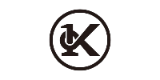 ˵
